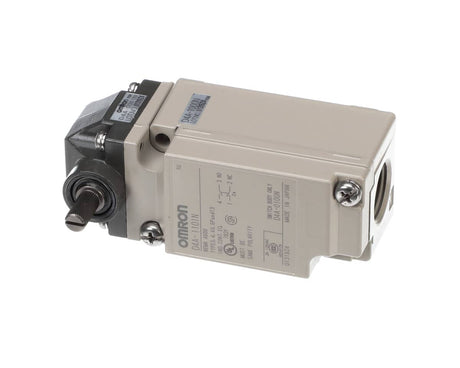 DOYON PARTS Doyon ELM595 Switch Door Contact - SKU DOYNELM595