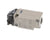 DOYON PARTS Doyon ELM595 Switch Door Contact - SKU DOYNELM595