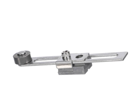 DOYON PARTS Doyon ELM596 Micro Switch Arm ELM595 - SKU DOYNELM596