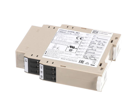 DOYON PARTS Doyon ELM614 Solid State Steam Timer - SKU DOYNELM614