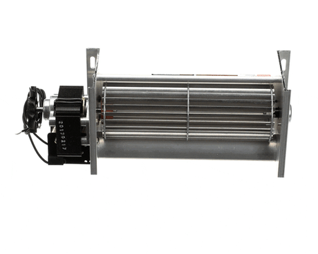 DOYON PARTS Doyon ELM731A Blower Motor - SKU DOYNELM731A
