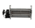 DOYON PARTS ELM731A - SKU DOYNELM731A