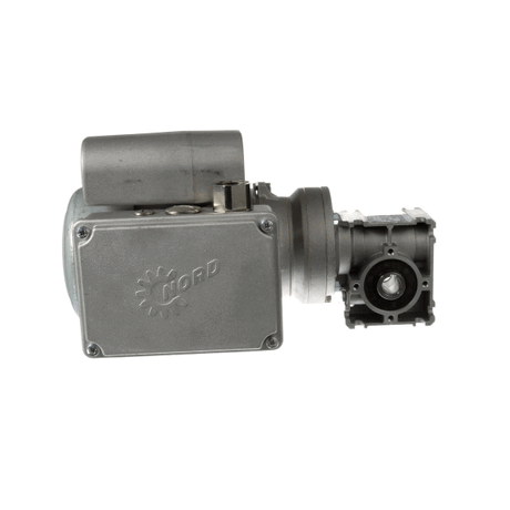 DOYON PARTS ELM765B - SKU DOYNELM765B