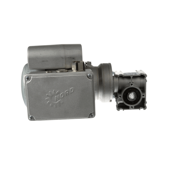 DOYON PARTS ELM765B - SKU DOYNELM765B