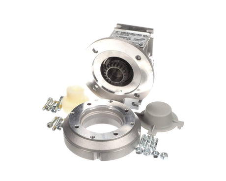 DOYON PARTS Doyon ELM765H Gear Box For ELM765 - SKU DOYNELM765H