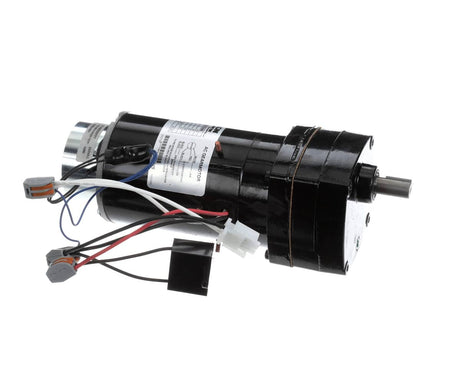 DOYON PARTS Doyon ELM795 Gearbox Motor-Rack Rotation - SKU DOYNELM795