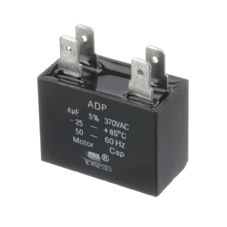DOYON PARTS Doyon ELM934C Capacitor - SKU DOYNELM934C