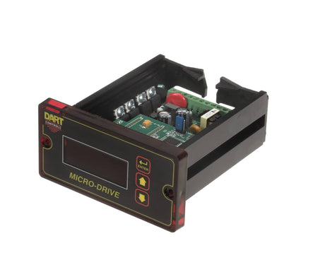 DOYON PARTS Doyon ELM960 Dart Control For Conveyor Oven - SKU DOYNELM960