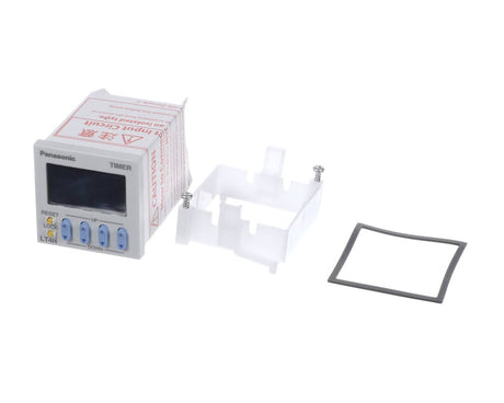 DOYON PARTS Doyon ELM971 Relay Time Delay 5A 250V - SKU DOYNELM971