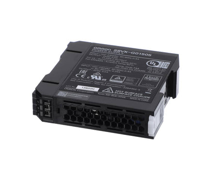 DOYON PARTS Doyon ELP100 Power Supply 100/120 VAC To 5 - SKU DOYNELP100