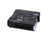 DOYON PARTS Doyon ELP100 Power Supply 100/120 VAC To 5 - SKU DOYNELP100