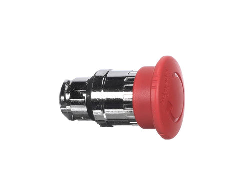 DOYON PARTS Doyon ELP407 Push Button Red 22MM - SKU DOYNELP407