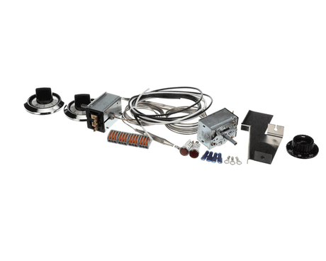 DOYON PARTS ELT540 - SKU DOYNELT540