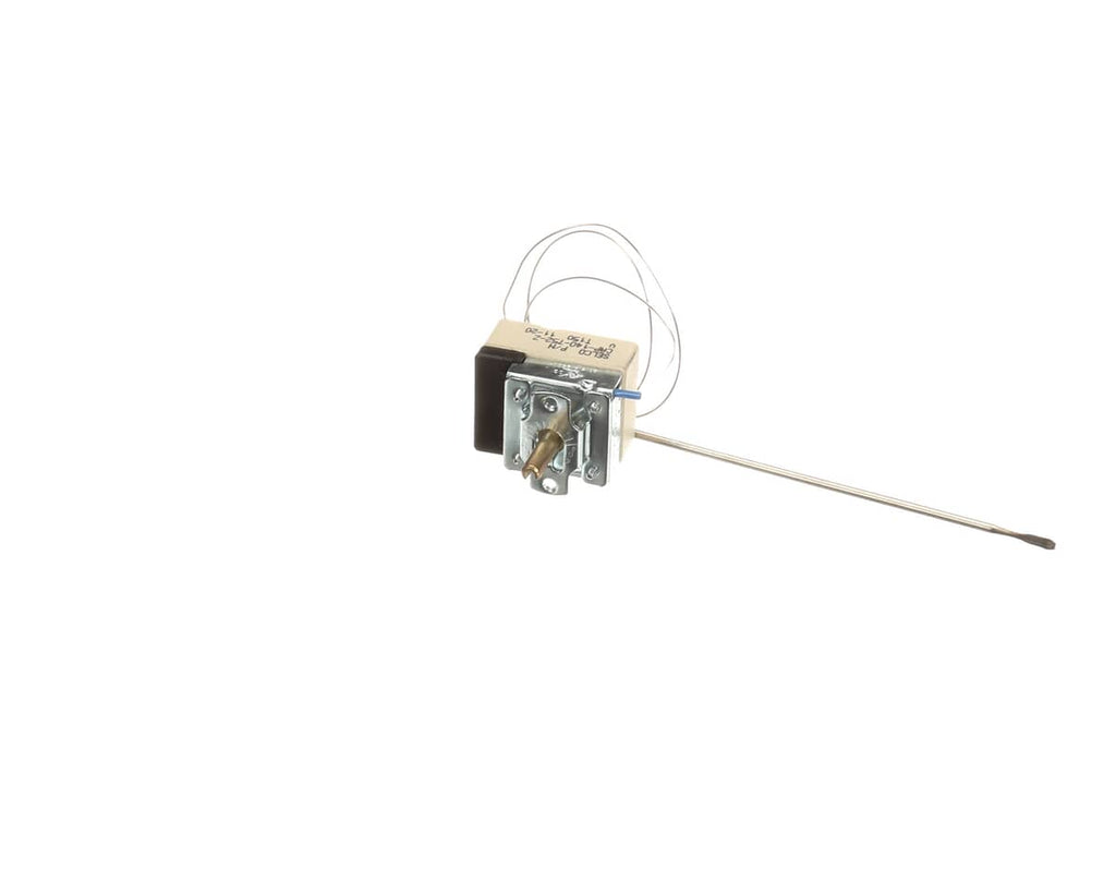 DOYON PARTS Doyon ELT682 Hi Limit Thermostat - SKU DOYNELT682
