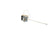 DOYON PARTS Doyon ELT682 Hi Limit Thermostat - SKU DOYNELT682