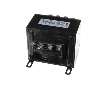 DOYON PARTS Doyon ELT711 Transformer 350VA 120/240-120/240V - SKU DOYNELT711
