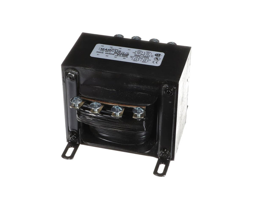 DOYON PARTS Doyon ELT711 Transformer 350VA 120/240-120/240V - SKU DOYNELT711