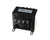 DOYON PARTS Doyon ELT711 Transformer 350VA 120/240-120/240V - SKU DOYNELT711
