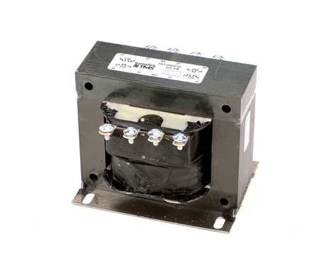 DOYON PARTS Doyon ELT728 - SKU DOYNELT728
