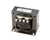 DOYON PARTS ELT728 - SKU DOYNELT728
