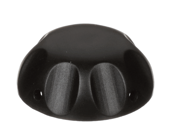 DOYON PARTS ELT801 - SKU DOYNELT801