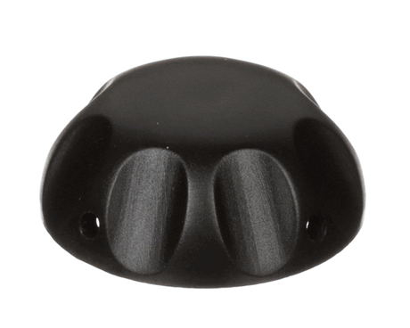 DOYON PARTS Doyon ELT801 Control Knob - SKU DOYNELT801