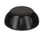 DOYON PARTS ELT801 - SKU DOYNELT801