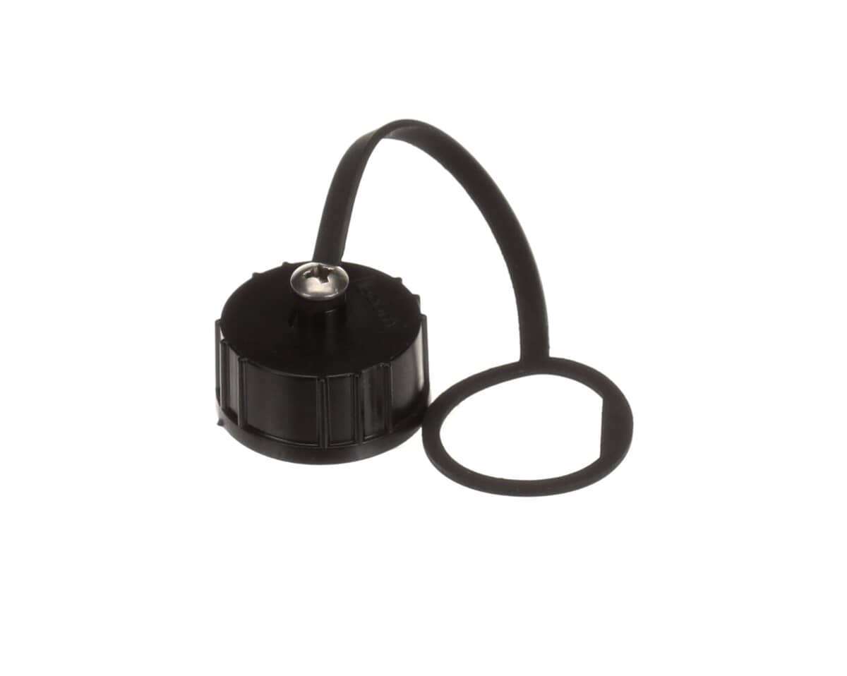DOYON PARTS Doyon ELT811 Cap For USB Waterproof - SKU DOYNELT811