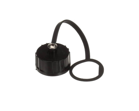 DOYON PARTS Doyon ELT811 Cap For USB Waterproof - SKU DOYNELT811