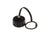 DOYON PARTS Doyon ELT811 Cap For USB Waterproof - SKU DOYNELT811