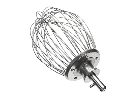DOYON PARTS Doyon EM20F Whip For EM20 - SKU DOYNEM20F