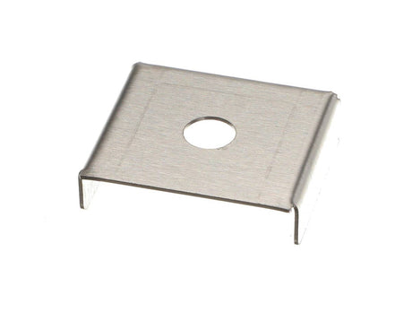 DOYON PARTS Doyon ETUVE-0107 Float Cover - SKU DOYNETUVE-0107
