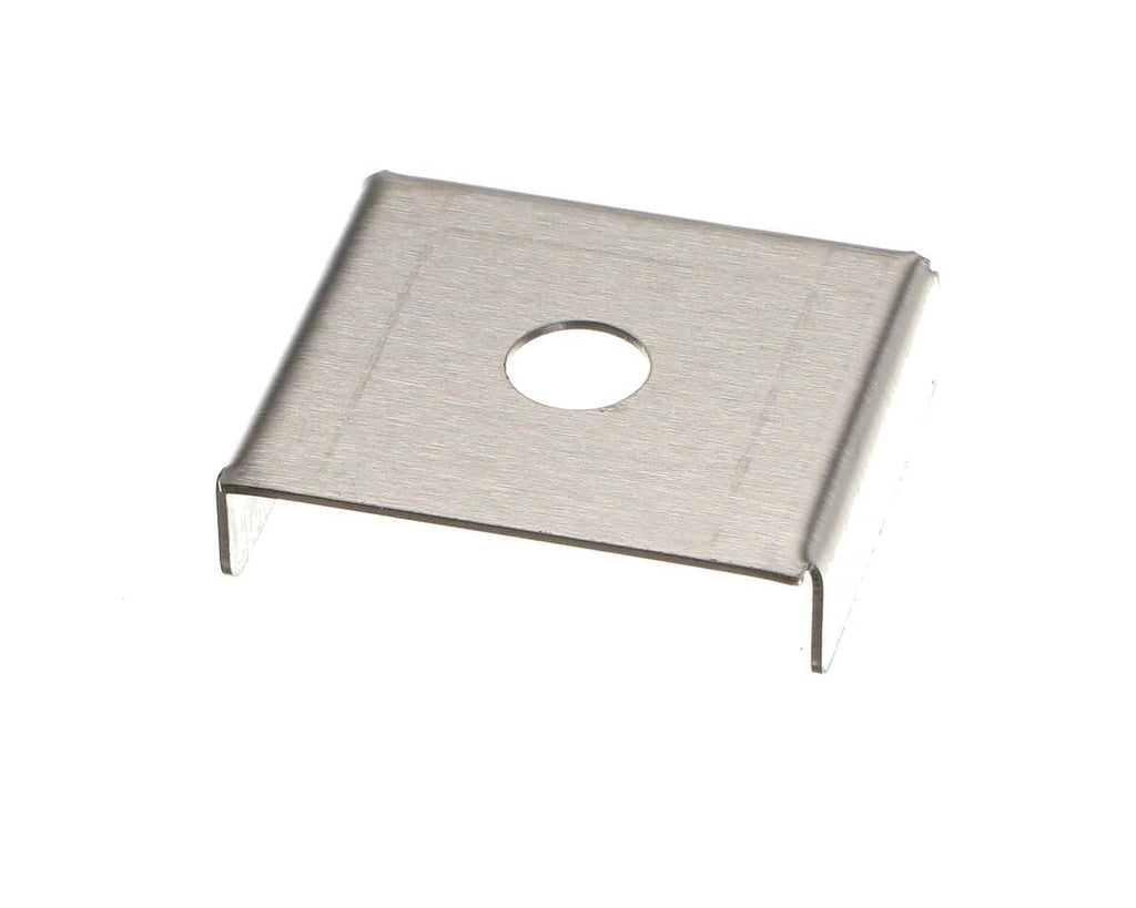 DOYON PARTS Doyon ETUVE-0107 Float Cover - SKU DOYNETUVE-0107