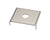 DOYON PARTS Doyon ETUVE-0107 Float Cover - SKU DOYNETUVE-0107