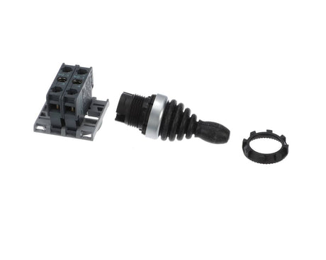 DOYON PARTS Doyon FEI005 Hand Reversing Switch Of Lmf / - SKU DOYNFEI005