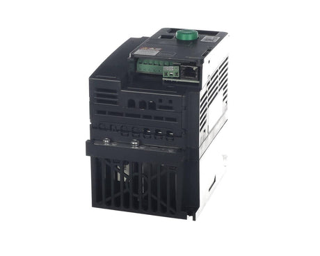 DOYON PARTS Doyon FEV025-JACAF Vfd Programmed Jacaf - SKU DOYNFEV025-JACAF