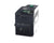 DOYON PARTS Doyon FEV025-JACAF Vfd Programmed Jacaf - SKU DOYNFEV025-JACAF