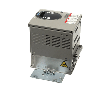 DOYON PARTS Doyon FEV025 Drive 1HP 380-480V ATV31H075N - SKU DOYNFEV025