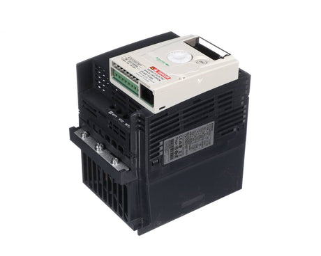 DOYON PARTS Doyon FEV032-PIZ3G Frequency Drive - SKU DOYNFEV032-PIZ3G