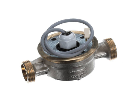 DOYON PARTS Doyon FEW003 Volumetric Meter - SKU DOYNFEW003