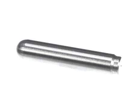 DOYON PARTS Doyon FMB046 Pin (9MM X 40MM) - SKU DOYNFMB046