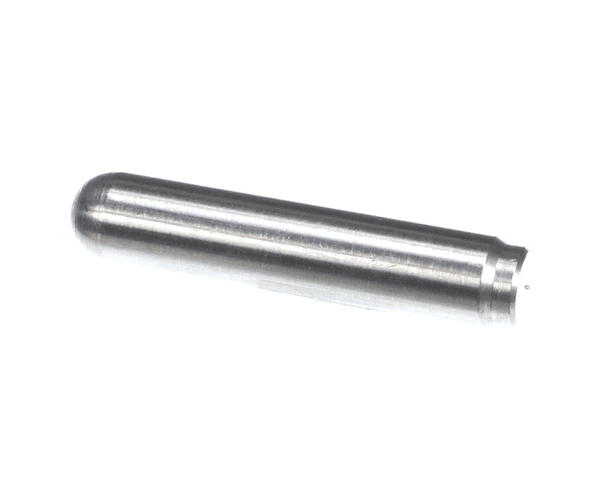 DOYON PARTS FMB046 - SKU DOYNFMB046