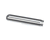 DOYON PARTS FMB046 - SKU DOYNFMB046