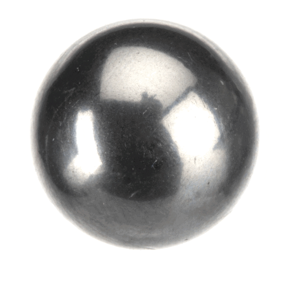 DOYON PARTS FMB062 - SKU DOYNFMB062