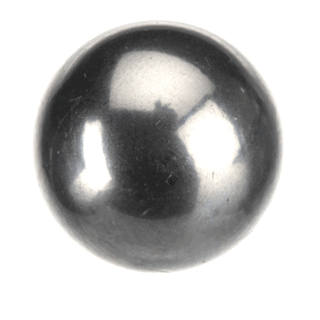 DOYON PARTS Doyon FMB062 Ball For BTP060'S Tool Holder - SKU DOYNFMB062