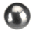 DOYON PARTS FMB062 - SKU DOYNFMB062