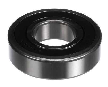 DOYON PARTS Doyon FMB097 Bearing Deep Grove 6308 2RS - SKU DOYNFMB097