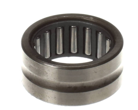 DOYON PARTS FMB203 - SKU DOYNFMB203
