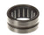 DOYON PARTS FMB203 - SKU DOYNFMB203