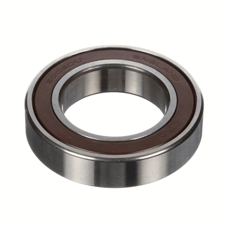 DOYON PARTS FMB211 - SKU DOYNFMB211